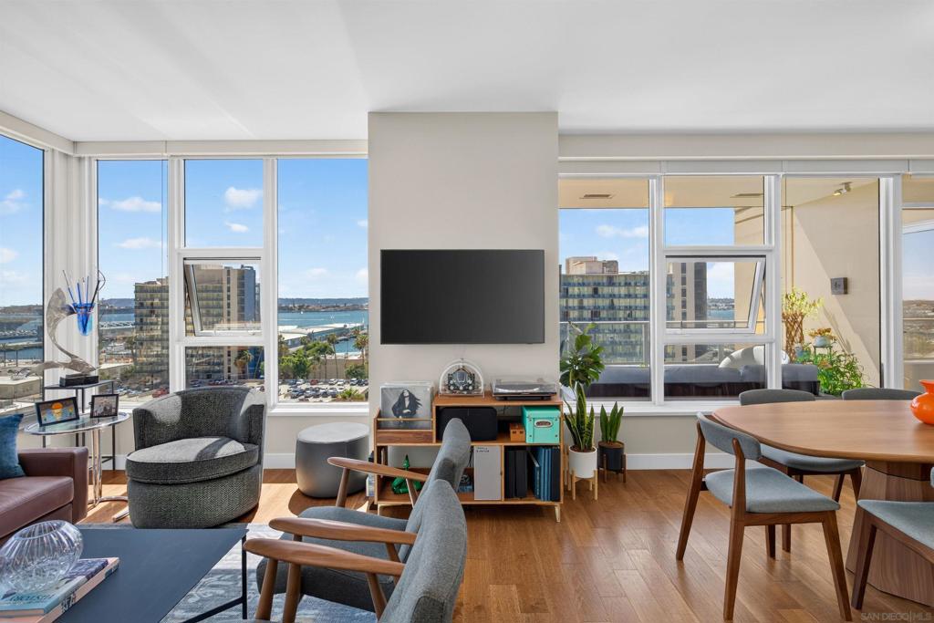 1325 Pacific - photo 13