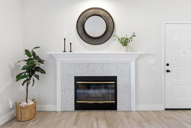 838 Bucks Lake Court, San Jose CA: https://media.crmls.org/mediaz/83de1288-1277-4562-a5ac-516b077a183b.jpg