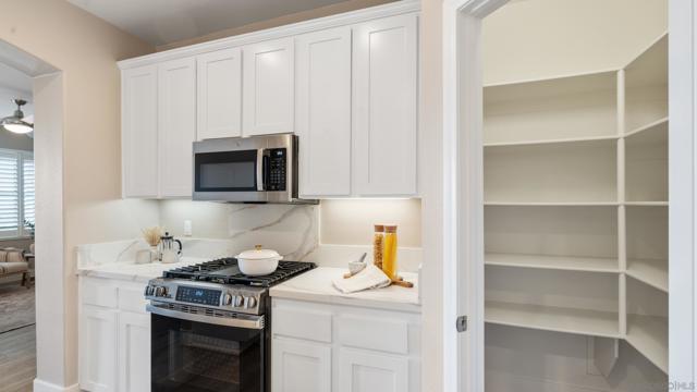 2145 Silverado Street, San Marcos CA: https://media.crmls.org/mediaz/83de1aab-b170-49f9-a1f2-42d38a2d9f0d.jpg