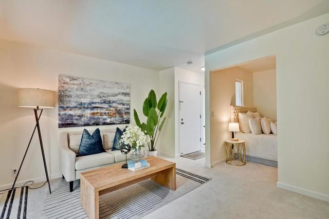 954 Kiely Boulevard, Santa Clara CA: https://media.crmls.org/mediaz/83de1cb4-1660-4c0c-ba4d-b83209768081.jpg