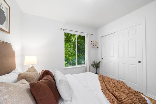 22021 Old Santa Cruz Highway, Los Gatos CA: https://media.crmls.org/mediaz/83de1fb7-caa2-424f-a79f-87f529923e8b.jpg