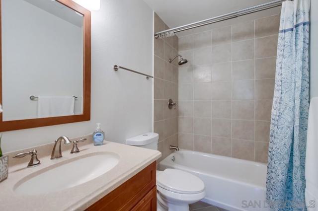 15034 Jenell St, Poway, California 92064, 4 Bedrooms Bedrooms, ,2 BathroomsBathrooms,Single Family Residence,For Sale,Jenell St,250032484SD