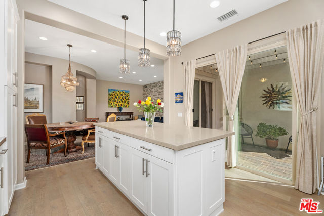 115 Primrose Drive, Foothill Ranch CA: https://media.crmls.org/mediaz/83de3f11-2dde-4c05-b86d-fbbf219c9c79.jpg