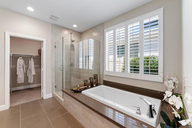Detail Gallery Image 22 of 46 For 30674 Nature Rd, Murrieta,  CA 92563 - 4 Beds | 2/1 Baths