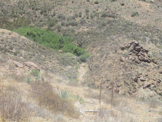 28 Hughes Canyon, Acton CA: https://media.crmls.org/mediaz/83de6cbf-0055-40dc-b5a5-f091a5c1cc31.jpg