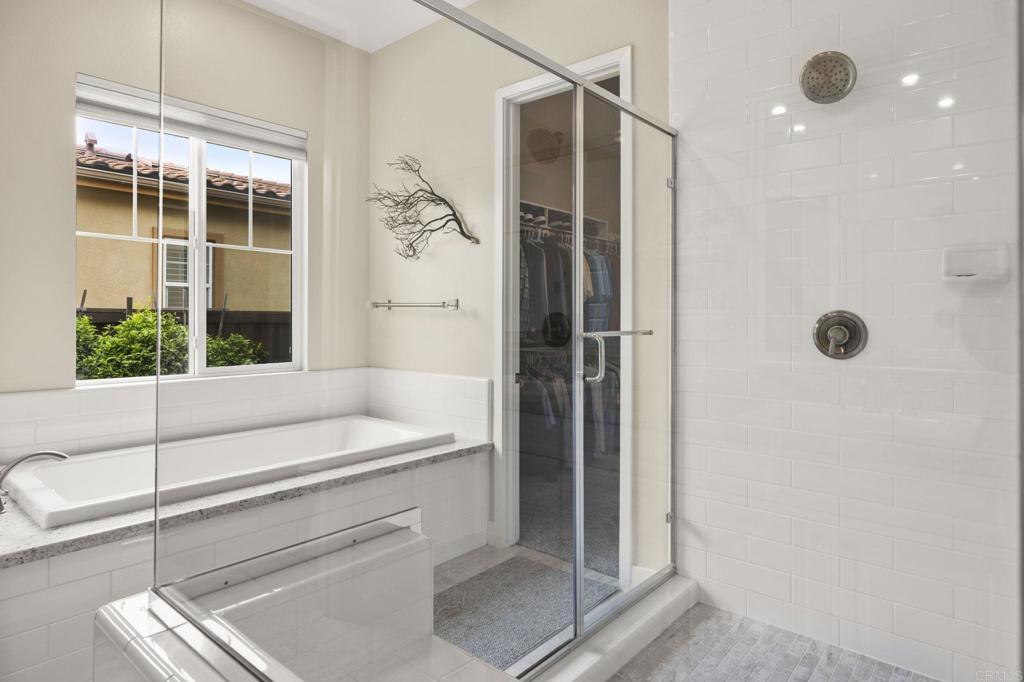 5468 Reef Circle - photo 16