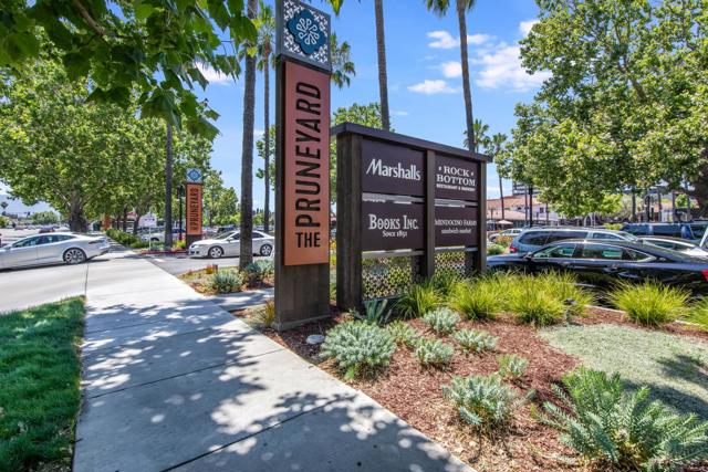2134 Paseo Del Oro, San Jose CA: https://media.crmls.org/mediaz/83de7f47-cbbd-44f0-9dbe-0fb5883b3812.jpg
