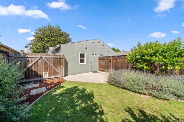 970972 S 8th Street, San Jose CA: https://media.crmls.org/mediaz/83de8f4a-593c-475b-9966-5a394072924c.jpg
