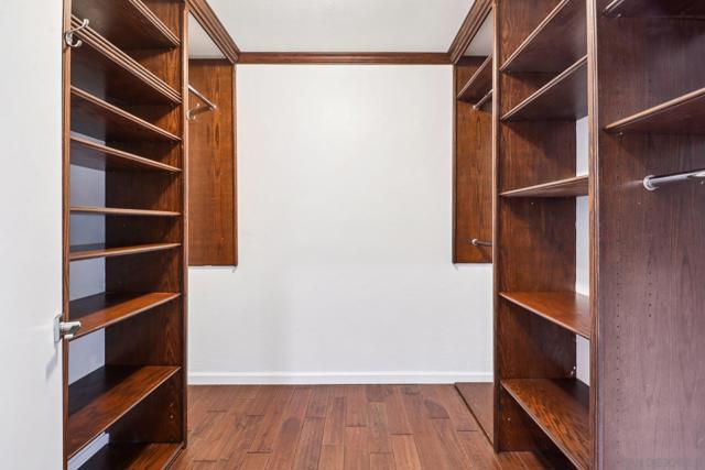 13080 Camino Del Valle, Poway CA: https://media.crmls.org/mediaz/83de9319-25f7-481a-8aad-469f460cb415.jpg