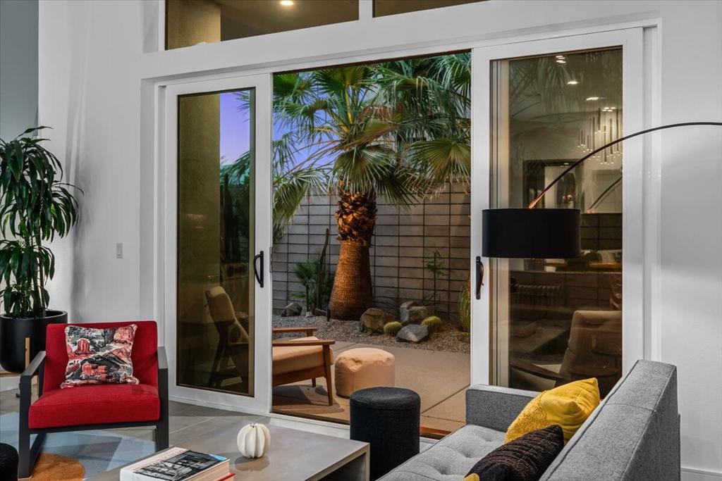 MLS #219135228PS image #50