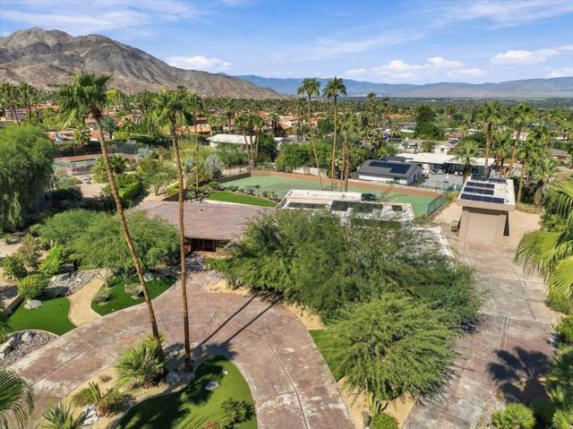 73290 Riata Trail, Palm Desert, CA 92260