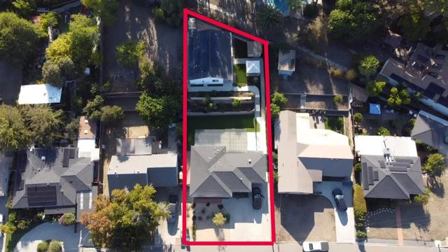 Front Image Thumbnail for CRPTP2508093