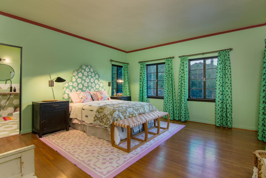 MLS #219138578PS image #61