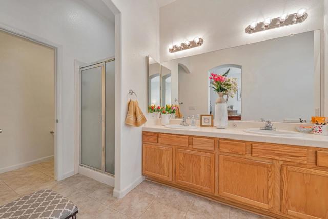 2010 Carignan Way, San Jose CA: https://media.crmls.org/mediaz/83dee844-bc9b-4bef-973a-6690357d0123.jpg