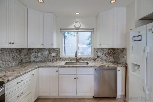4254 6th Avenue, San Diego CA: https://media.crmls.org/mediaz/83def2b7-a236-4765-9d82-370b2ed1399e.jpg