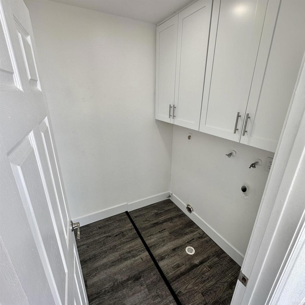 MLS #PTP2508085 image #13