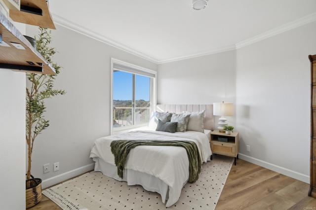 Detail Gallery Image 17 of 26 For 5704 Baltimore #327,  La Mesa,  CA 91942 - 2 Beds | 2 Baths