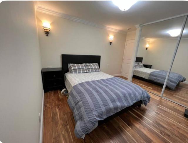 1217 Paloma Avenue, Burlingame CA: https://media.crmls.org/mediaz/83df61f5-fda0-4bdb-96d2-ff5b92f1c125.jpg