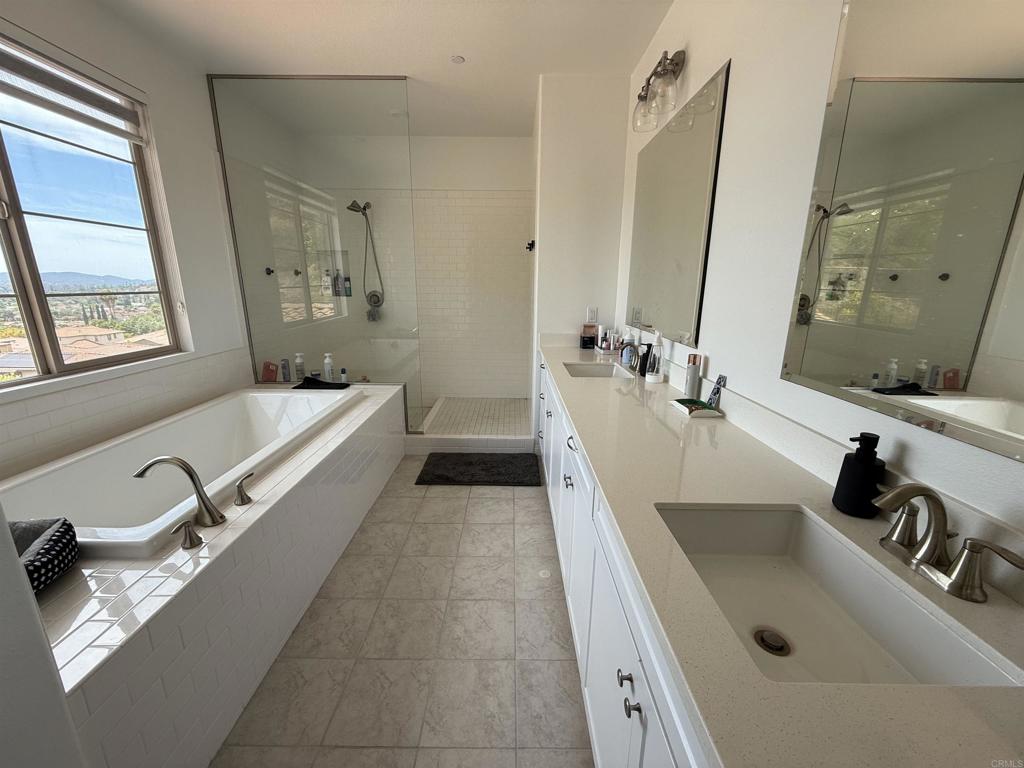 2362 E Lincoln Avenue Avenue - photo 16