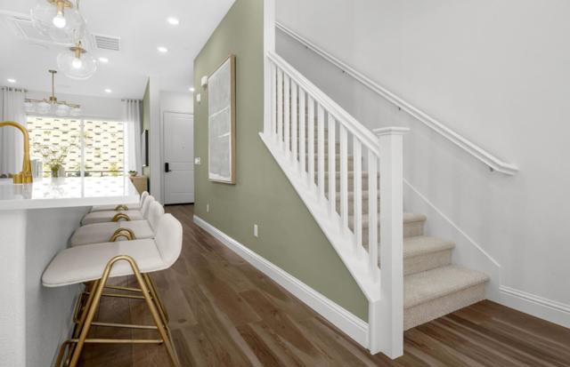 2419 Willow Drive, San Mateo CA: https://media.crmls.org/mediaz/83df6ffb-542e-4e1b-802d-12acf98afec4.jpg