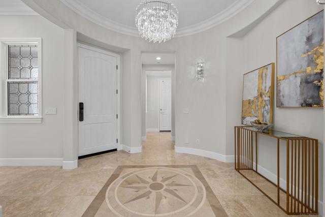 836 Jensen Ct, Encinitas CA: https://media.crmls.org/mediaz/83df7a93-4d78-4ffe-8335-3f729a9264fd.jpg