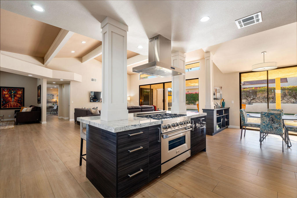 MLS #219140137DA image #11