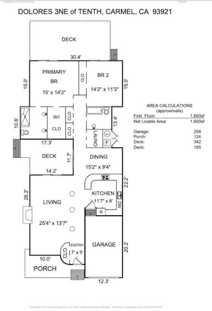0 Dolores 3 NE of 10th Avenue, Carmel CA: https://media.crmls.org/mediaz/83df854d-fb34-426a-a902-bccfa791de33.jpg