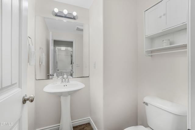 Detail Gallery Image 18 of 48 For 646 Green River St, Oxnard,  CA 93036 - 3 Beds | 2/1 Baths