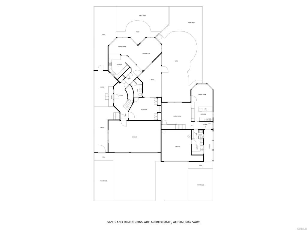 6801 El Fuerte Street - photo 20