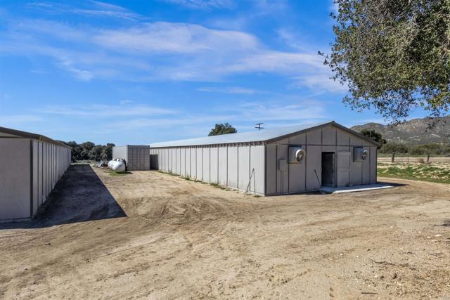 Detail Gallery Image 27 of 75 For 35683 Breezy Lane, Ranchita,  CA 92066 - 3 Beds | 2 Baths