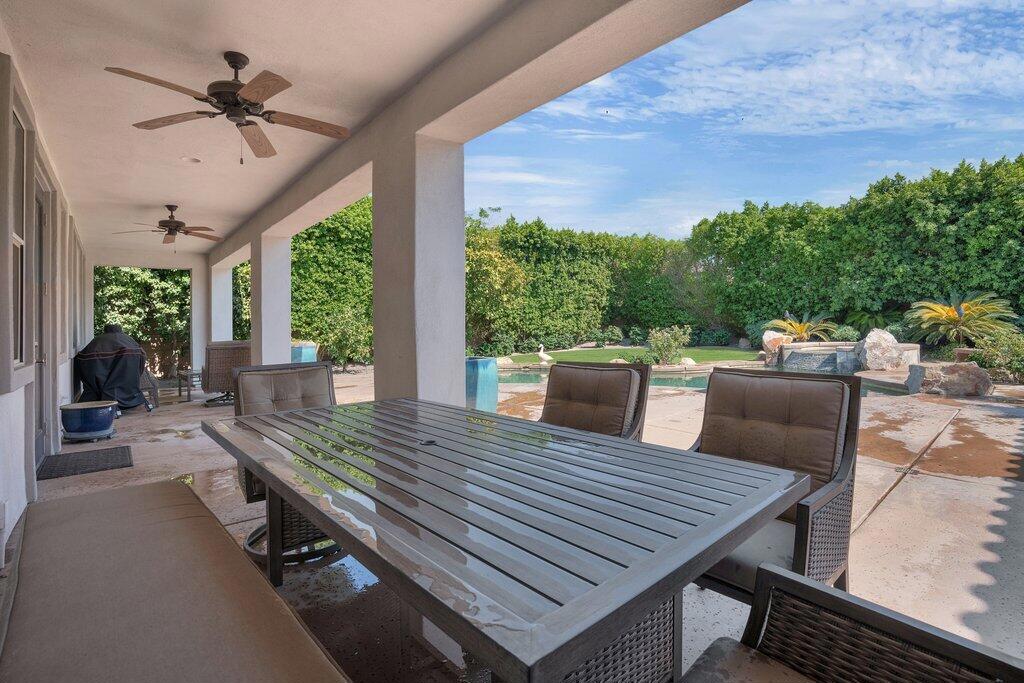 MLS #219135149DA image #72