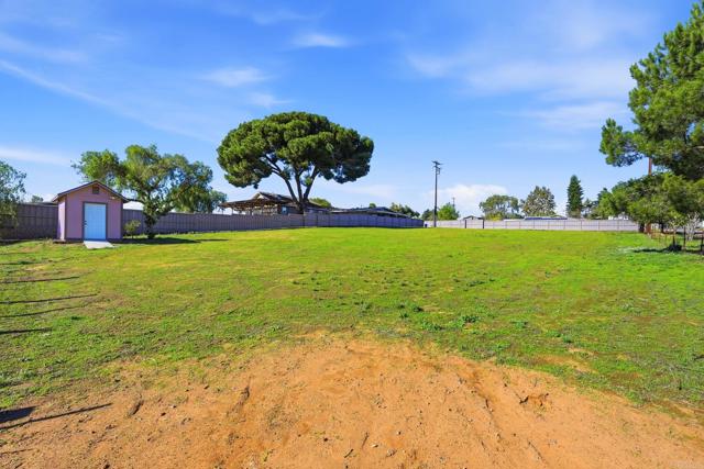 Detail Gallery Image 8 of 27 For Sky Vista Way, Fallbrook,  CA 92028 - – Beds | – Baths