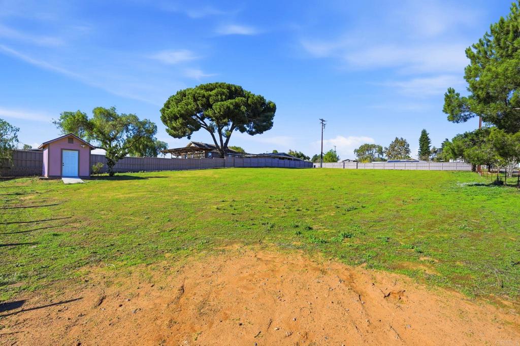 MLS #NDP2511101 image #7