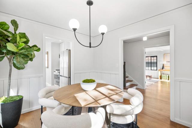 160 Cypress Avenue, San Bruno CA: https://media.crmls.org/mediaz/83e06618-ae58-42fc-9d84-f581fd8ad837.jpg