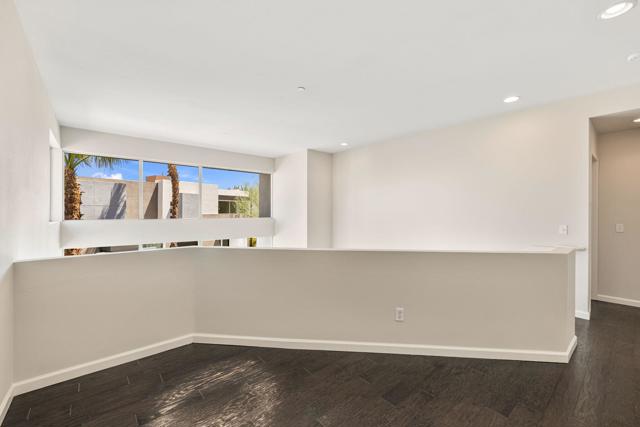 231 Breeze Loop, Palm Springs, CA 92262