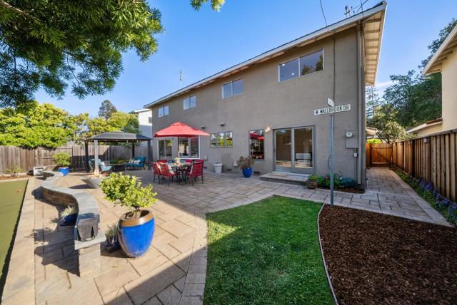 6083 W Walbrook Drive, San Jose CA: https://media.crmls.org/mediaz/83e07231-d8dd-499c-884a-8a45c0dab5b3.jpg