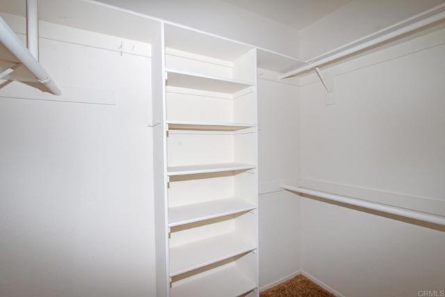 Detail Gallery Image 37 of 50 For 344 via Del Astro, Oceanside,  CA 92057 - 4 Beds | 2/1 Baths