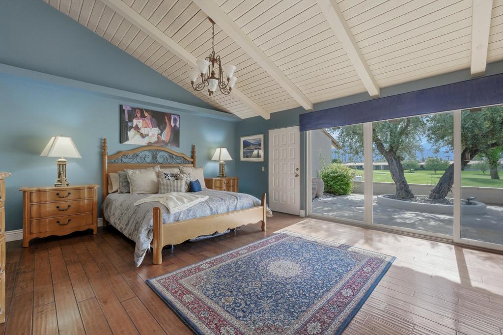 MLS #219138701DA image #21