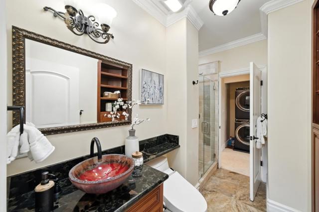 44989 Vista Del Sol, Fremont CA: https://media.crmls.org/mediaz/83e0f175-4322-4d7a-a4e6-cb316217a73e.jpg