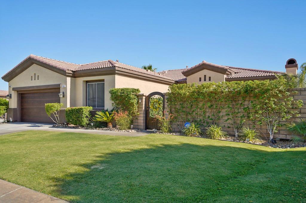 MLS #219133436DA image #3