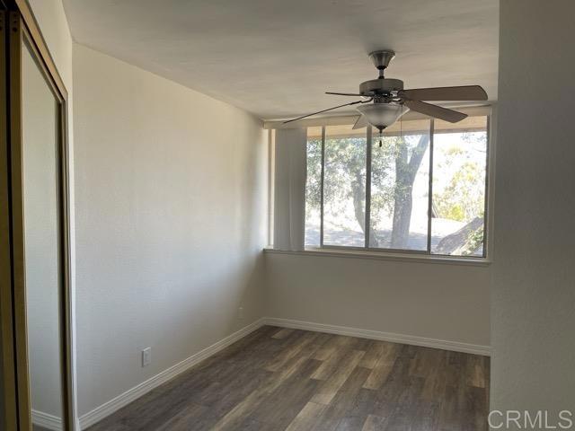 Detail Gallery Image 12 of 31 For 1740 Upas St #22,  San Diego,  CA 92103 - 1 Beds | 1 Baths