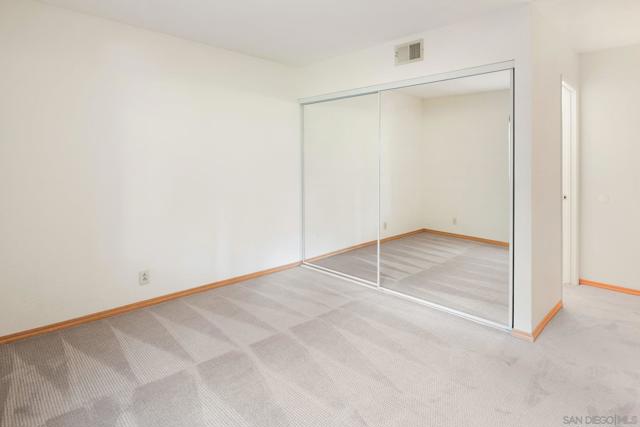 9270 Amys St, Spring Valley CA: https://media.crmls.org/mediaz/83e137ed-52be-414e-a4bd-67eb3bb38d35.jpg