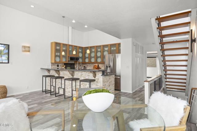 Detail Gallery Image 9 of 40 For 116 La Brea St, Oxnard,  CA 93035 - 2 Beds | 2 Baths