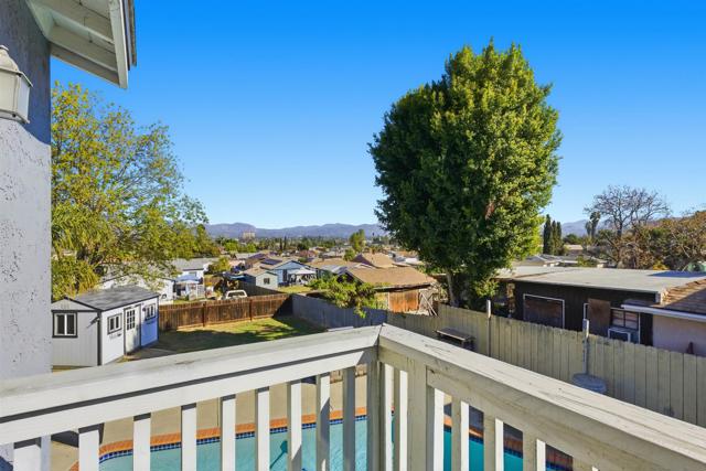 1178 Eucalyptus Dr, El Cajon CA: https://media.crmls.org/mediaz/83e15770-d46f-4d56-b2d3-1ecf872bbe49.jpg