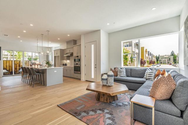 522 Lapis Court, San Ramon CA: https://media.crmls.org/mediaz/83e19d96-6f1b-43ee-aa66-6d2be1047297.jpg