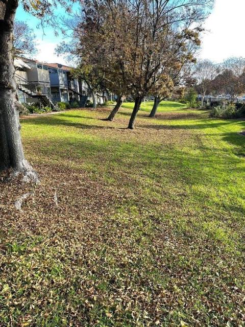 403 Kenbrook Circle, San Jose CA: https://media.crmls.org/mediaz/83e1ba34-3853-4764-9c10-9148eefa4a92.jpg