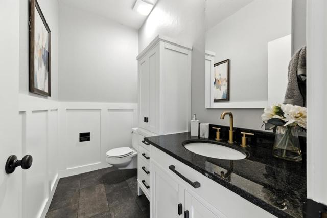234 Edgewood Road, Redwood City CA: https://media.crmls.org/mediaz/83e1c4bb-13d5-43c4-9b42-a51c4e1490a6.jpg
