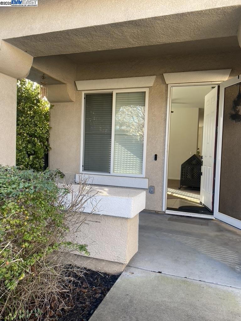 10937 Sea Cliff. Ct