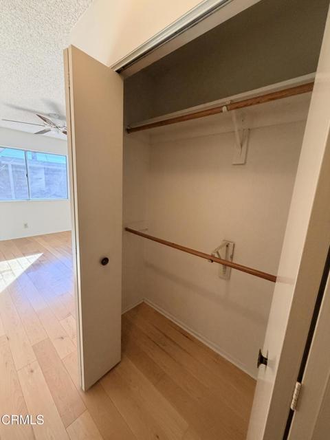 Detail Gallery Image 18 of 28 For 8672 Henderson Rd, Ventura,  CA 93004 - – Beds | – Baths