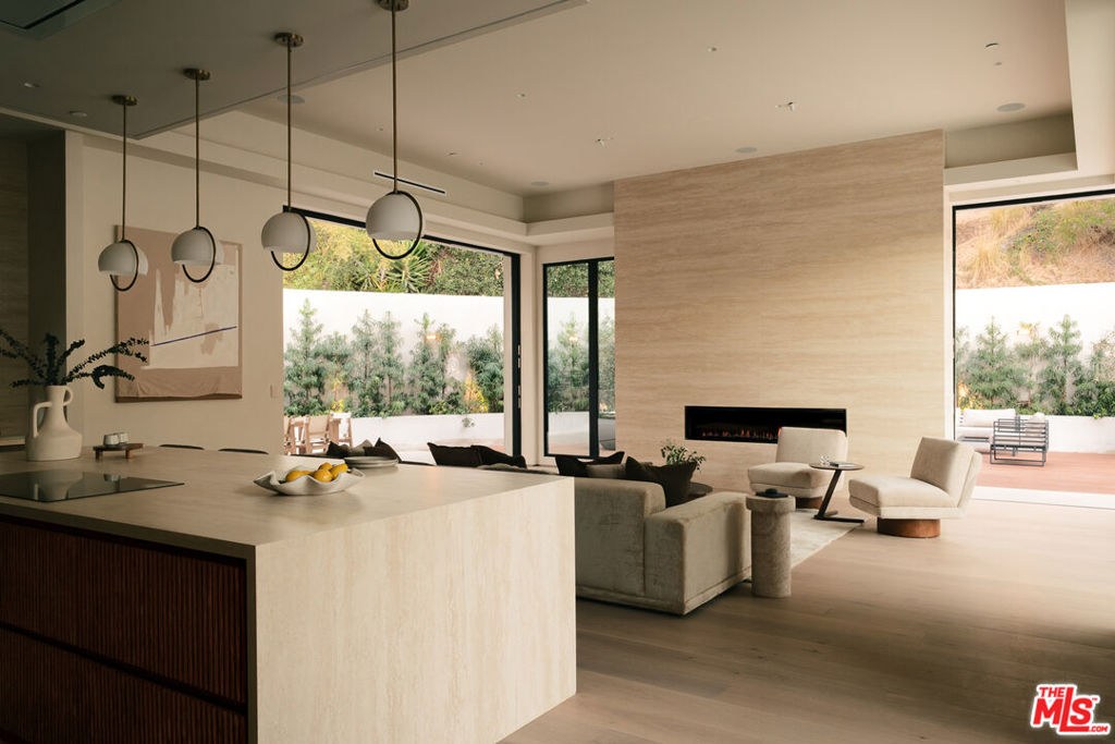 MLS #26833061 image #29